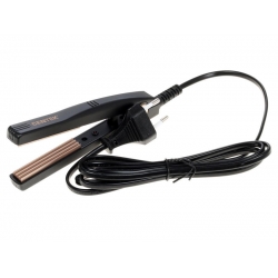 Выпрямитель Cеntek CT-2026 20 Вт.,гофре